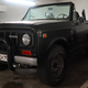 Image for article titled Some Hero Drives An International Scout In Germany And I Have No Clue How They Afford The Fuel